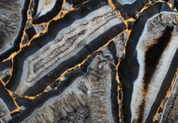 Phoenix Gold Giant Dark Detail