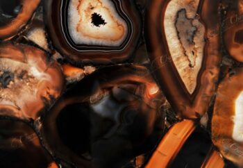 Umbra Giant Detail Backlit