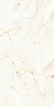 Calacatta Oro Animalier