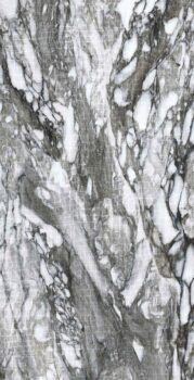 Calacatta Renoir Animalier