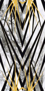 Palm Calacatta Renoir