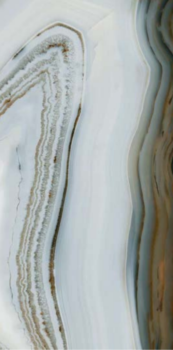 Nuovocorso Emotion Hope