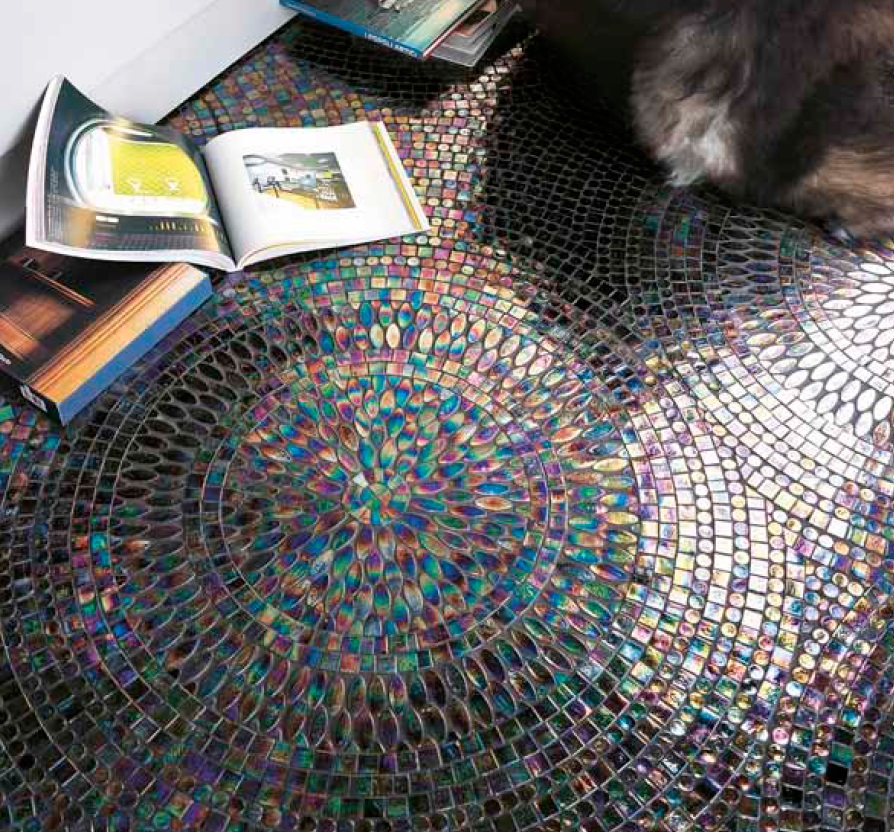 Neoglass