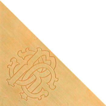 RC Ottone