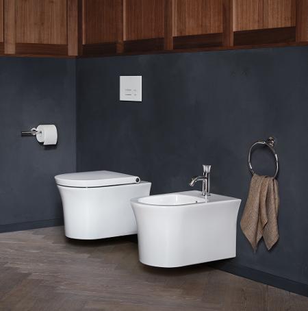 Duravit