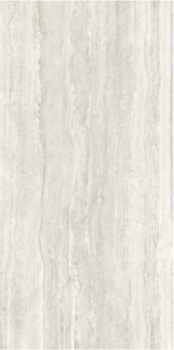 Nuovocorso Travertino White