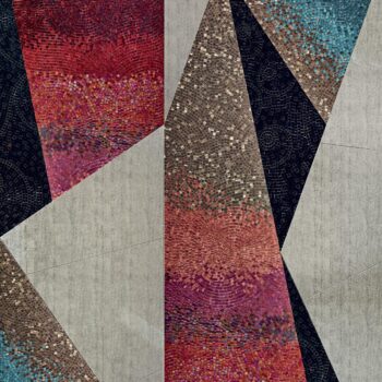 Hakan Pergamino grey