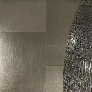 Saturno Contro Cipria