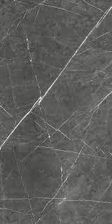 Prexious Charming Amber