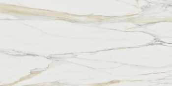 I classici calacatta gold