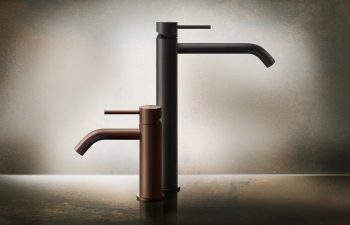 Gessi 316 4