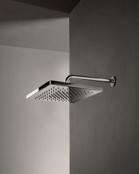 Showerheads, Shower Sets, Shower Rails 1