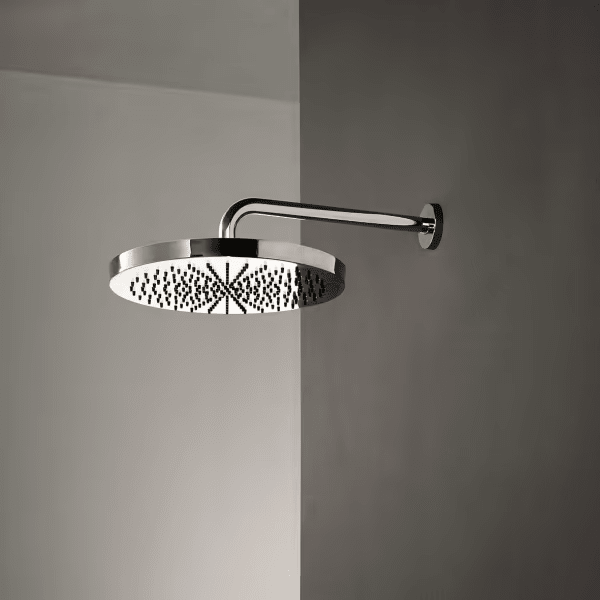 Showerheads, Shower Sets, Shower Rails