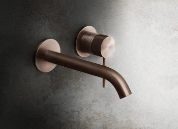 Gessi 316 1
