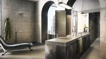 Gessi 316 5