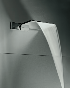 Showerheads, Shower Sets, Shower Rails 2