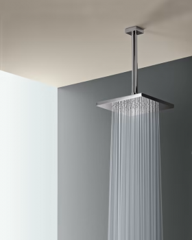 Showerheads, Shower Sets, Shower Rails 3