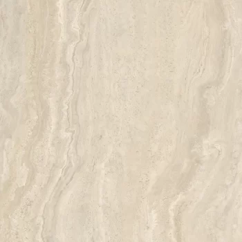 Gold Travertine