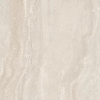 Pearl Travertine